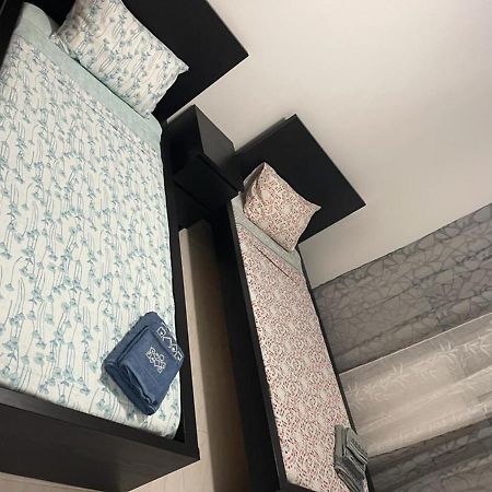Apartamento Vila Santa Barbara ,Bloco F Rchao Dirt,Santo Antao,Cabo Verde Ribeira Grande ภายนอก รูปภาพ